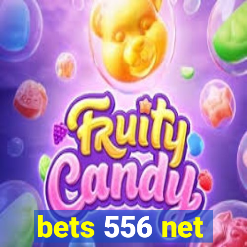 bets 556 net